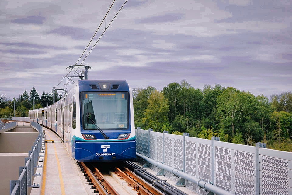 Sound Transit hosting "drop in" sessions on West Seattle Link extension ...
